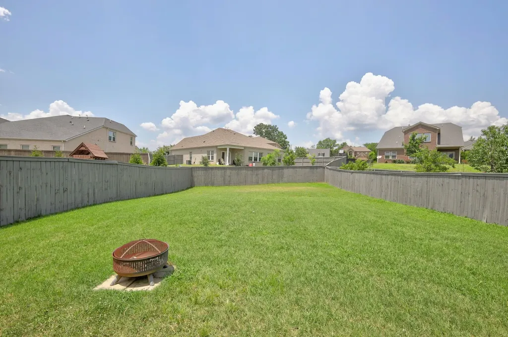 4316 Stone Hall Boulevard Hermitage TN 37076