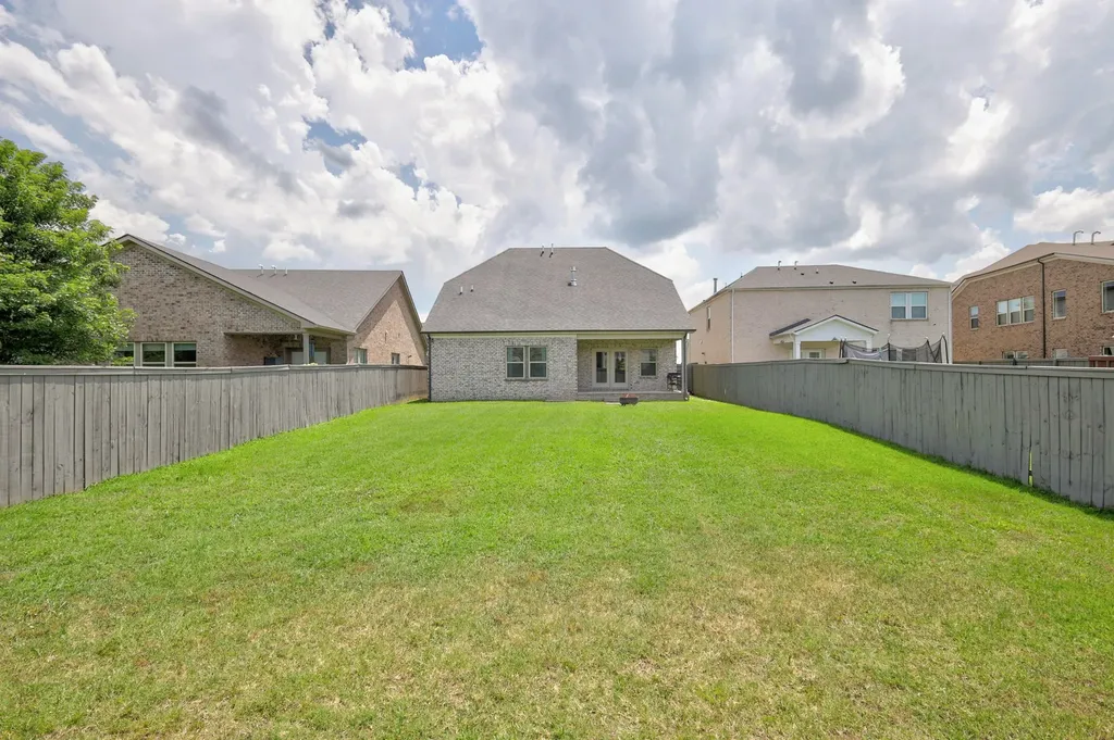 4316 Stone Hall Boulevard Hermitage TN 37076
