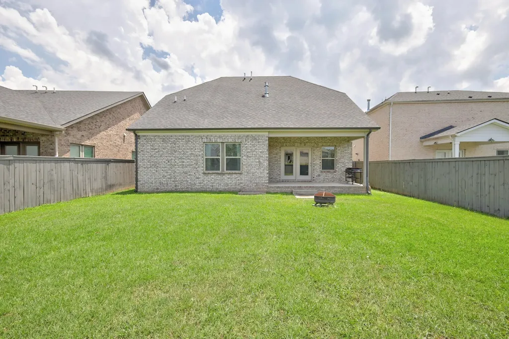 4316 Stone Hall Boulevard Hermitage TN 37076