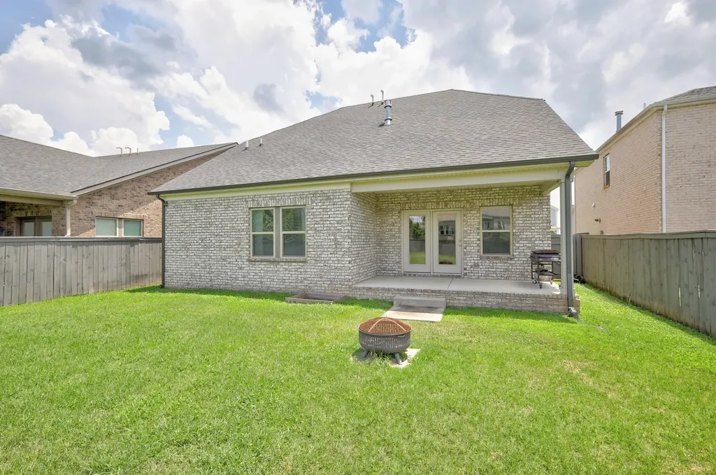 4316 Stone Hall Boulevard Hermitage TN 37076