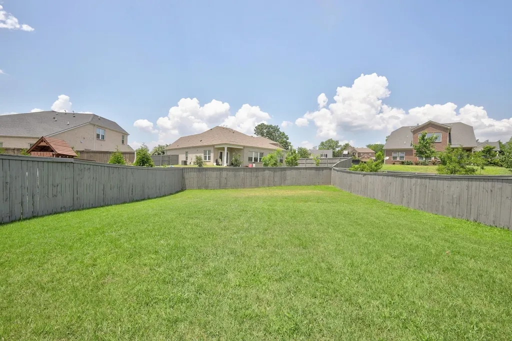 4316 Stone Hall Boulevard Hermitage TN 37076