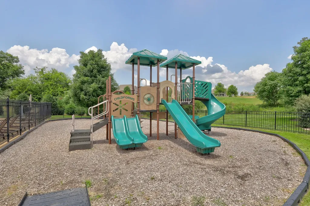 4316 Stone Hall Boulevard Hermitage TN 37076