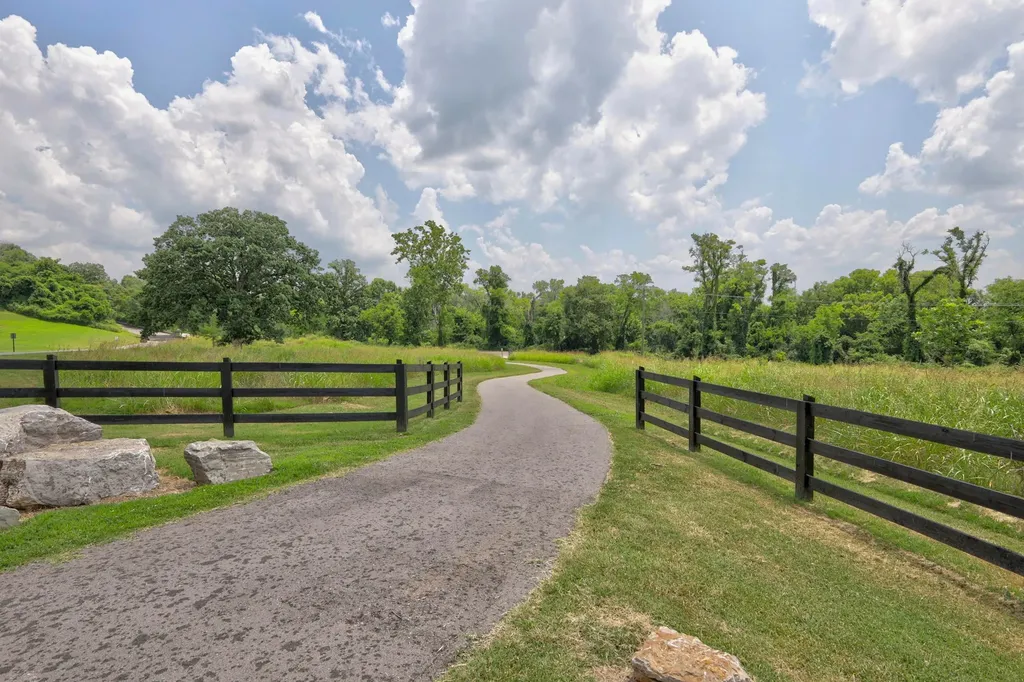 4316 Stone Hall Boulevard Hermitage TN 37076