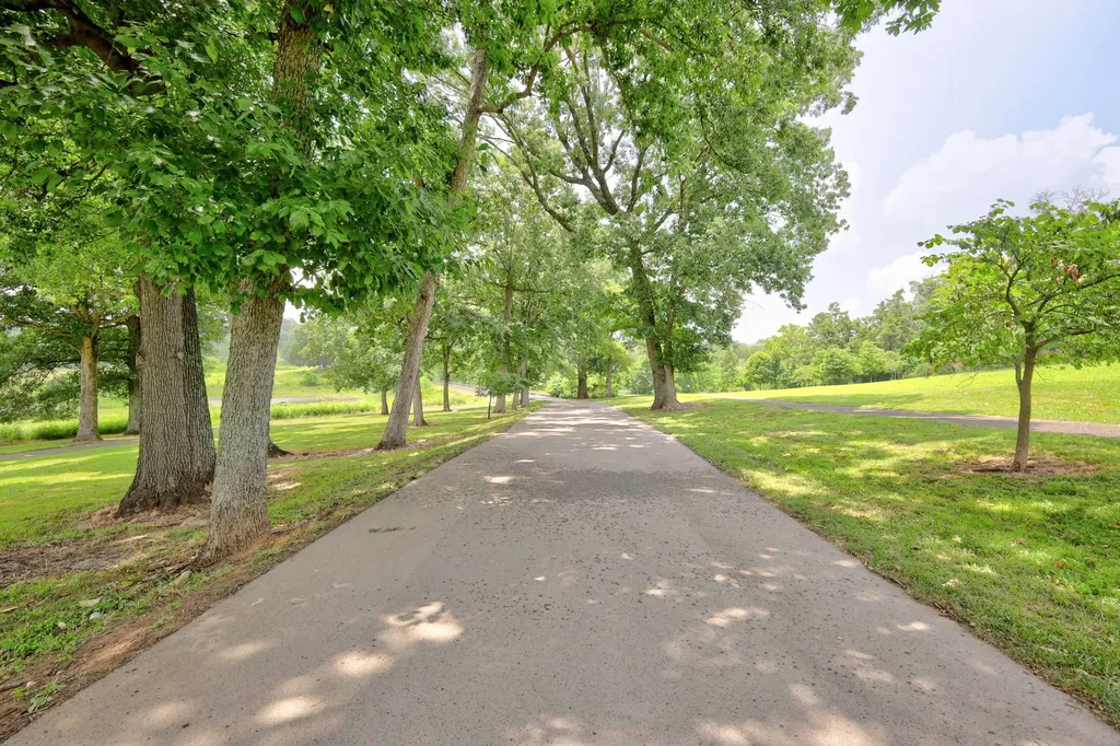 4316 Stone Hall Boulevard Hermitage TN 37076