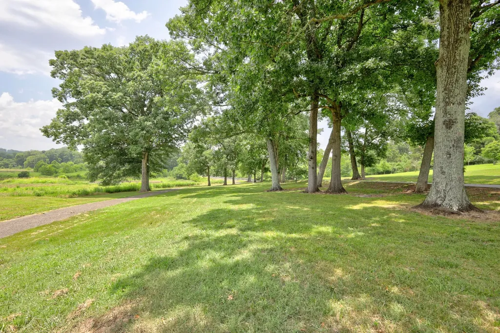 4316 Stone Hall Boulevard Hermitage TN 37076