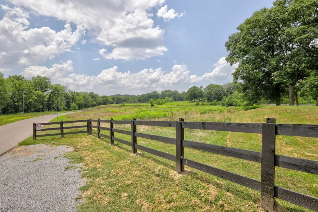 4316 Stone Hall Boulevard Hermitage TN 37076