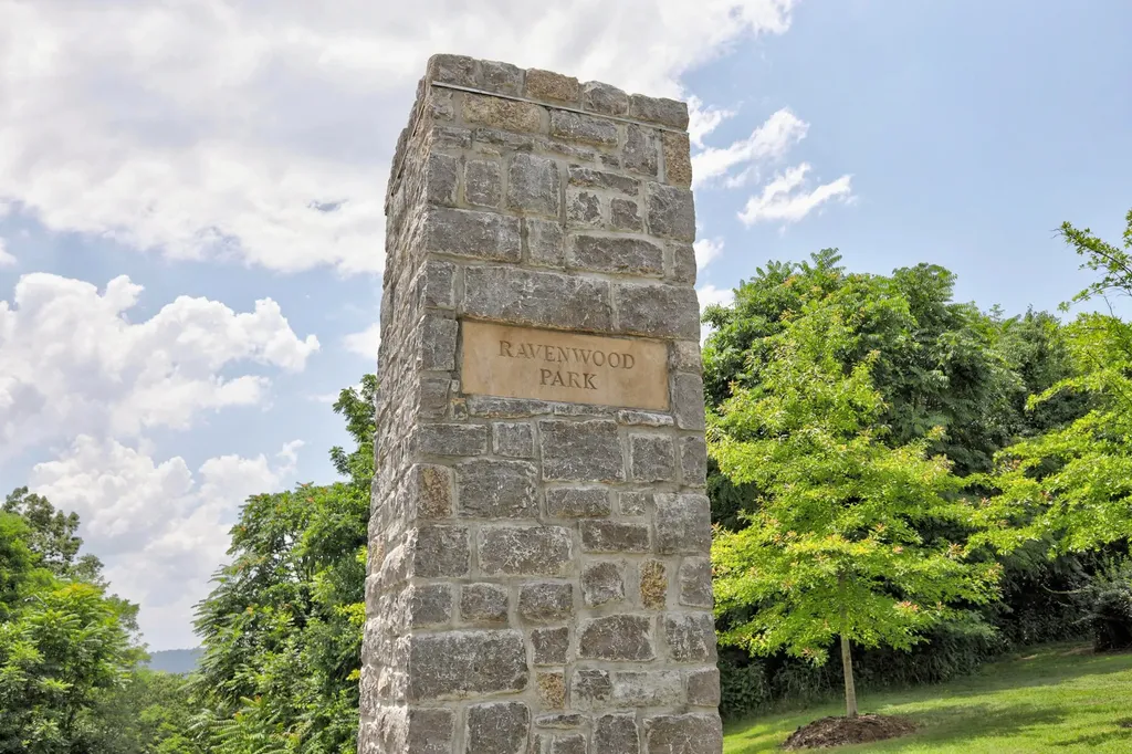 4316 Stone Hall Boulevard Hermitage TN 37076