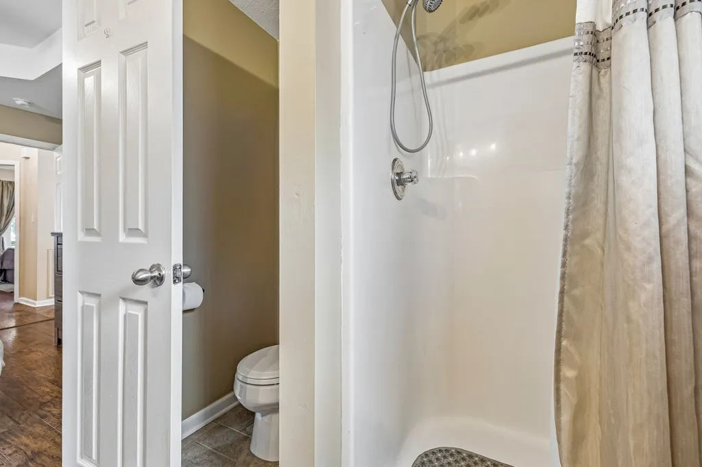967 Cindy Jo Court Clarksville TN 37040