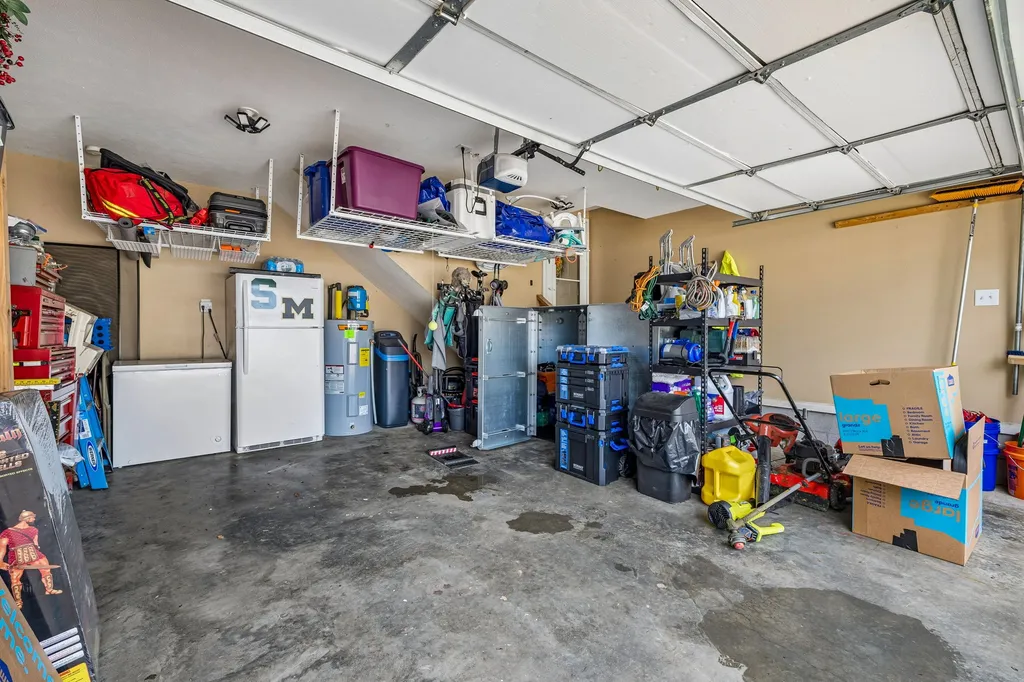 967 Cindy Jo Court Clarksville TN 37040