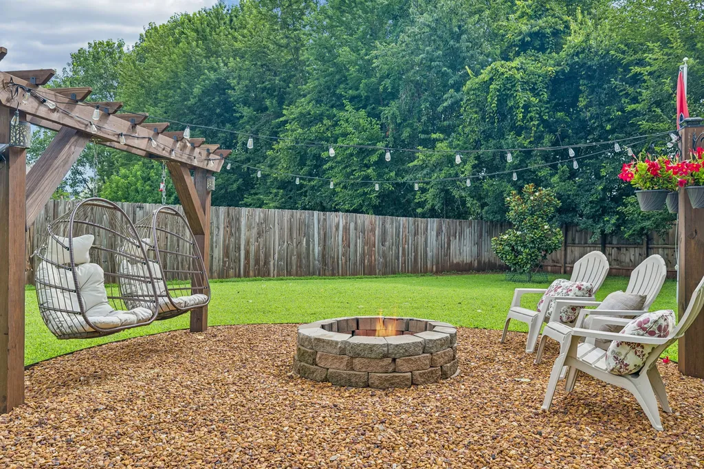 967 Cindy Jo Court Clarksville TN 37040