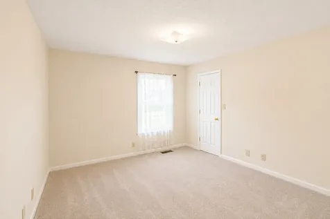 419 Woodale Drive Clarksville TN 37042