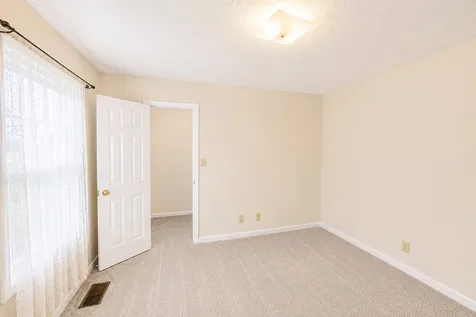 419 Woodale Drive Clarksville TN 37042