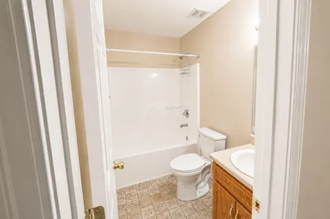 419 Woodale Drive Clarksville TN 37042