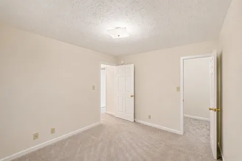 419 Woodale Drive Clarksville TN 37042