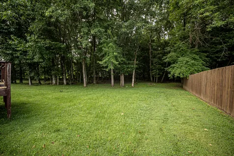 419 Woodale Drive Clarksville TN 37042