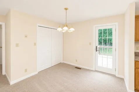 419 Woodale Drive Clarksville TN 37042