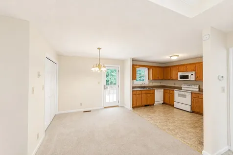419 Woodale Drive Clarksville TN 37042