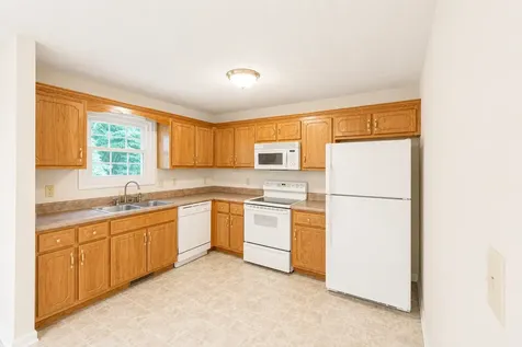 419 Woodale Drive Clarksville TN 37042
