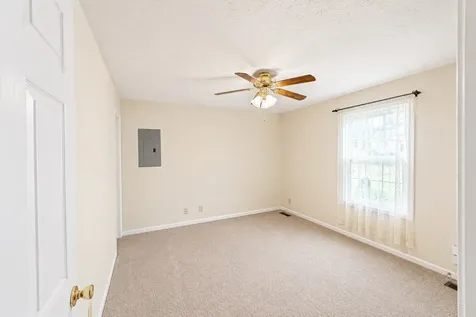 419 Woodale Drive Clarksville TN 37042