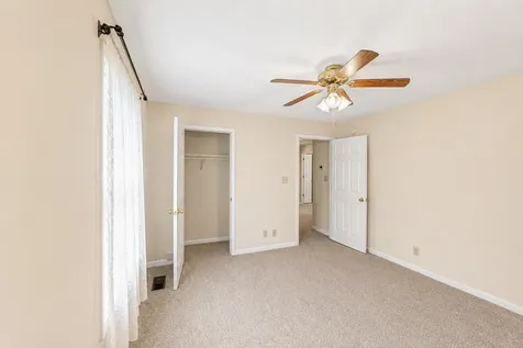 419 Woodale Drive Clarksville TN 37042
