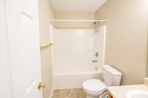 419 Woodale Drive Clarksville TN 37042