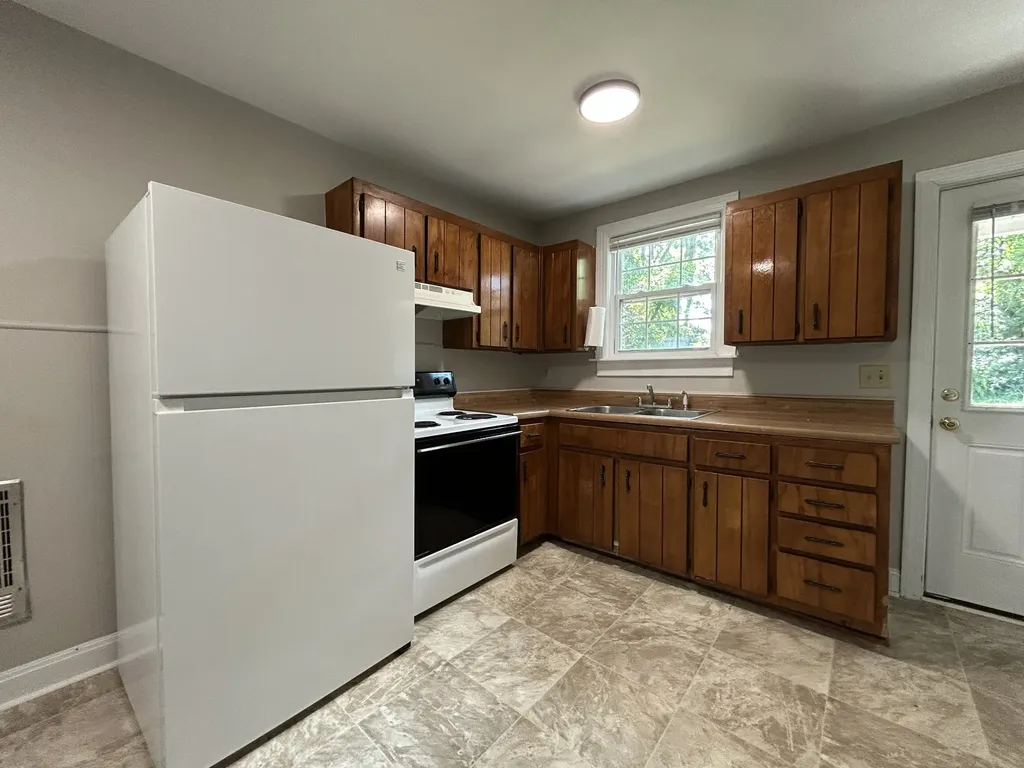 4808 Lindell Street Nashville TN 37216