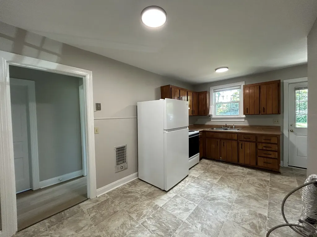 4808 Lindell Street Nashville TN 37216