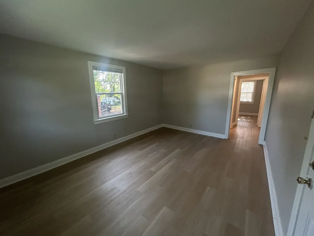 4808 Lindell Street Nashville TN 37216