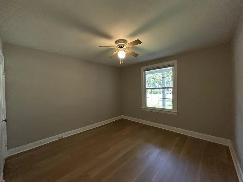 4808 Lindell Street Nashville TN 37216