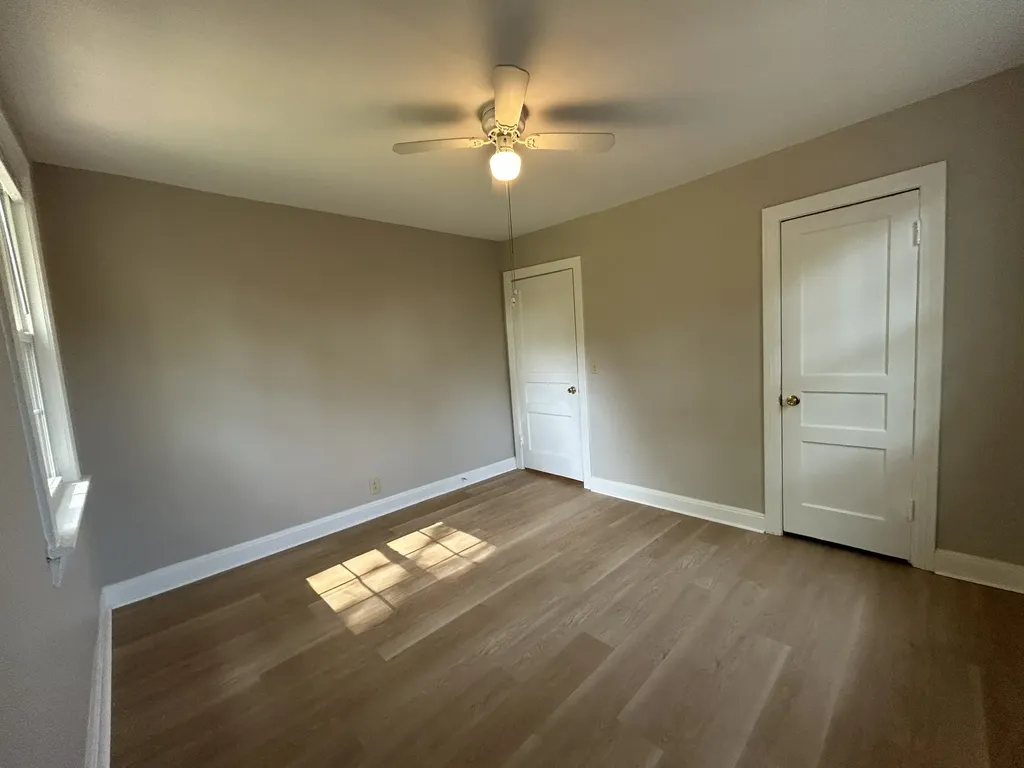 4808 Lindell Street Nashville TN 37216