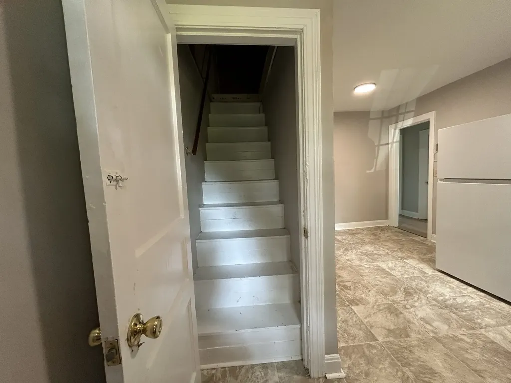 4808 Lindell Street Nashville TN 37216