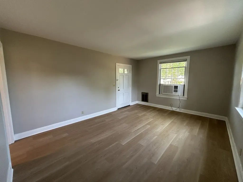 4808 Lindell Street Nashville TN 37216