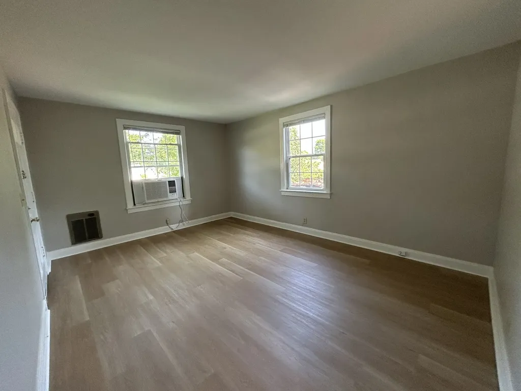 4808 Lindell Street Nashville TN 37216