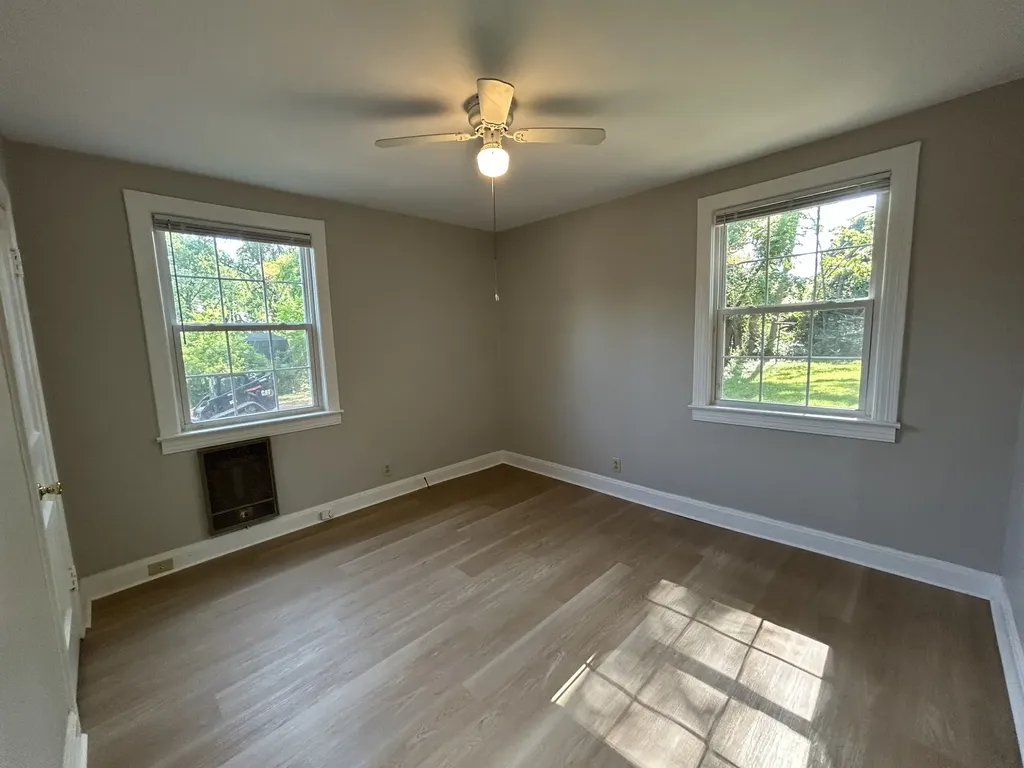 4808 Lindell Street Nashville TN 37216
