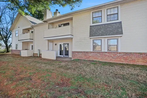 102 General Jackson Lane Hermitage TN 37076