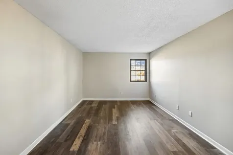 102 General Jackson Lane Hermitage TN 37076