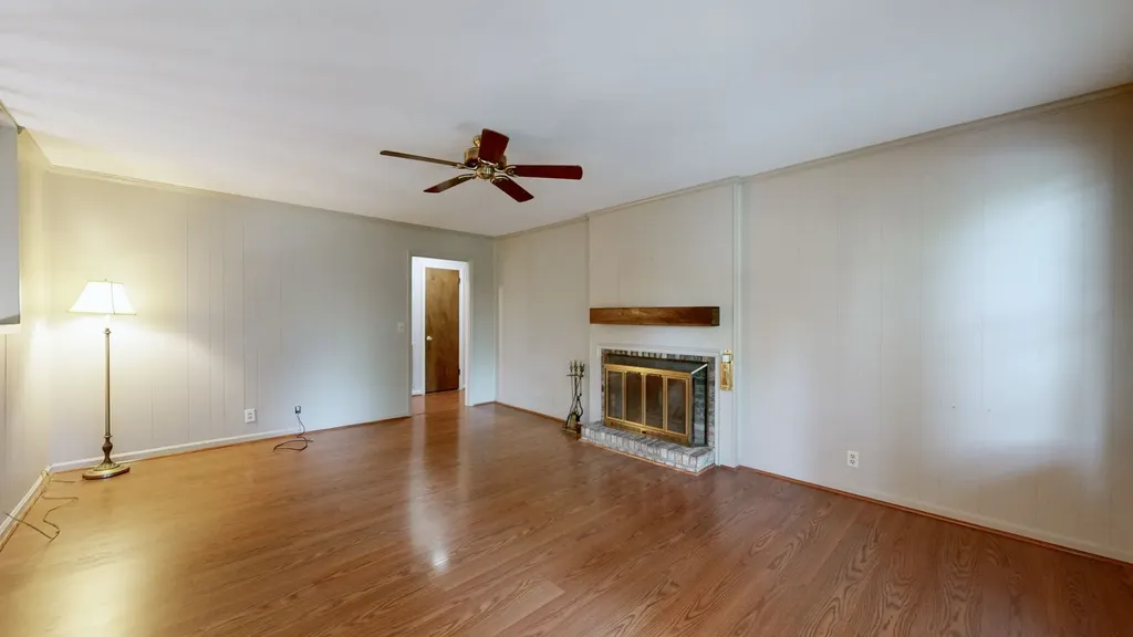 717 Goodpasture Terrace Nashville TN 37221