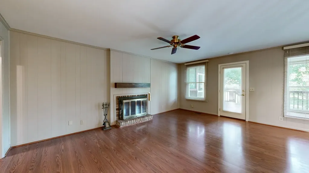 717 Goodpasture Terrace Nashville TN 37221