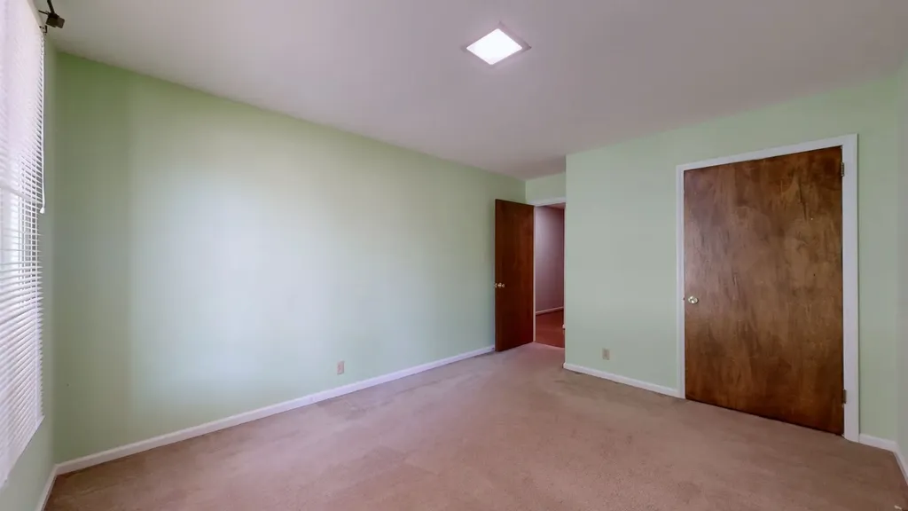 717 Goodpasture Terrace Nashville TN 37221