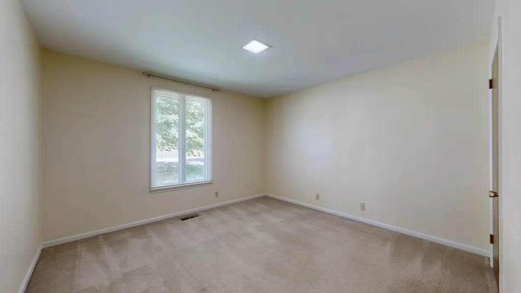 717 Goodpasture Terrace Nashville TN 37221