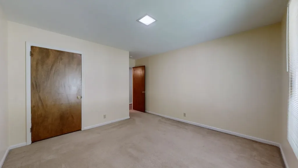 717 Goodpasture Terrace Nashville TN 37221