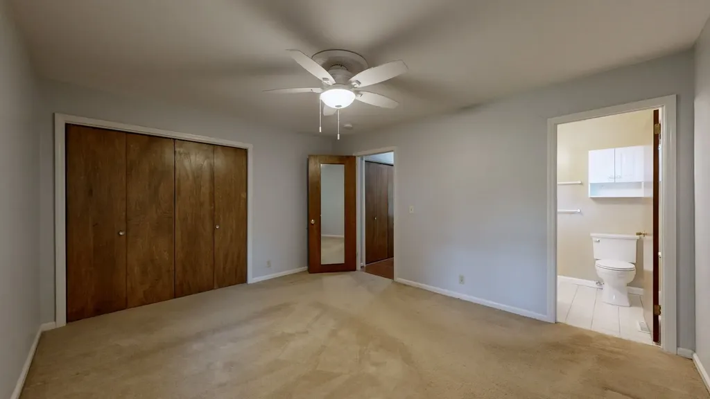 717 Goodpasture Terrace Nashville TN 37221