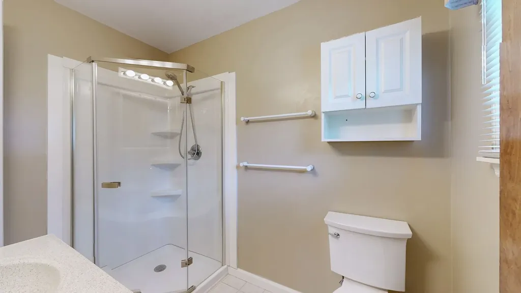 717 Goodpasture Terrace Nashville TN 37221