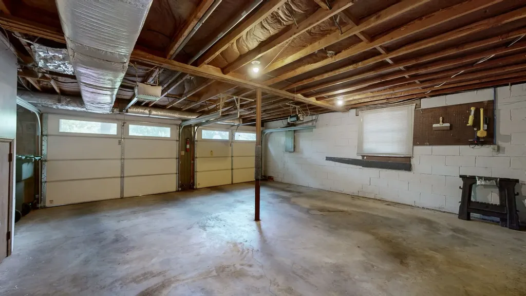 717 Goodpasture Terrace Nashville TN 37221