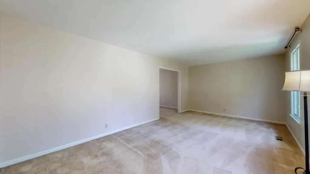 717 Goodpasture Terrace Nashville TN 37221