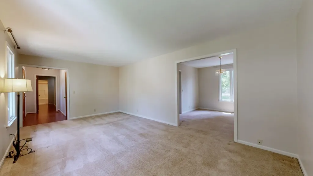 717 Goodpasture Terrace Nashville TN 37221