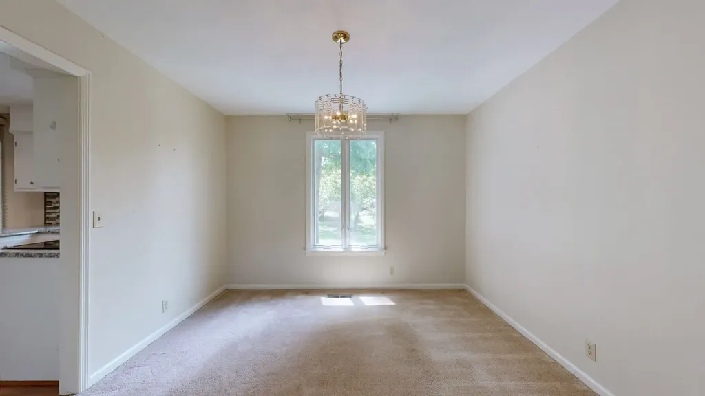 717 Goodpasture Terrace Nashville TN 37221