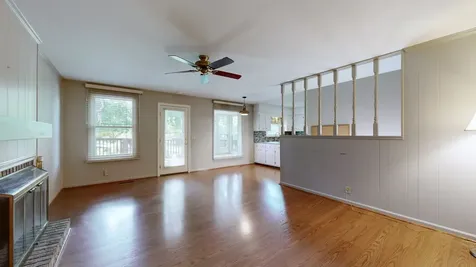 717 Goodpasture Terrace Nashville TN 37221