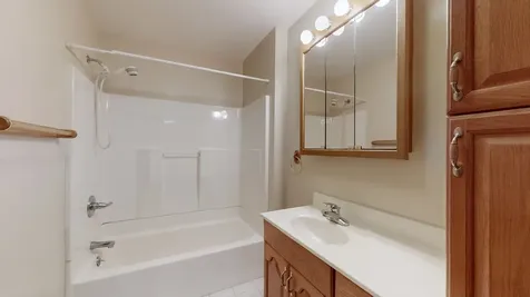 717 Goodpasture Terrace Nashville TN 37221