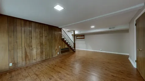 717 Goodpasture Terrace Nashville TN 37221